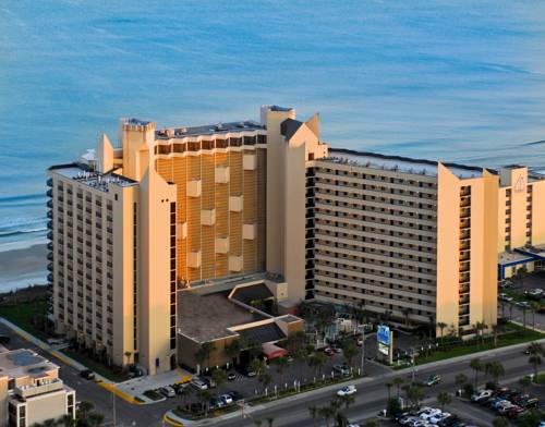 Myrtle Beach (South Carolina) United States Promo Code Booking.com