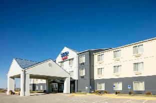 Kansas City (MO) United States Promo Code Agoda.com