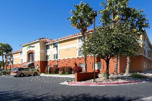 Phoenix (AZ) United States Hotels