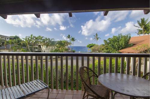 Koloa Kauai, Hawaii Vereinigten Staaten Promo-Code Booking.com