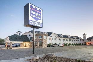Grand Forks (ND) United States Promo Code Agoda.com