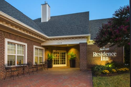Williamsburg Virginia Vereinigten Staaten Promo-Code Booking.com