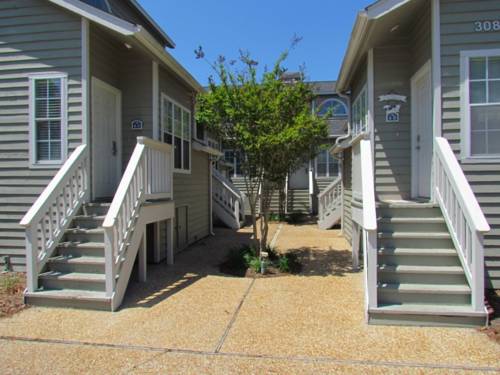 Myrtle Beach (South Carolina) United States Promo Code Booking.com