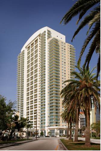 Miami, Florida Vereinigten Staaten Promo-Code Booking.com