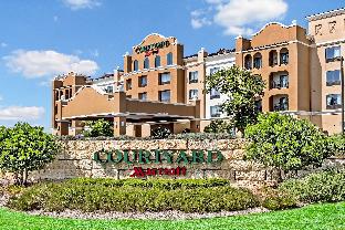 San Antonio (TX) United States Promo Code Agoda.com