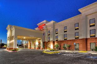 Midland (TX) United States Promo Code Agoda.com