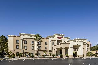 Flemington (GA) United States Hotels