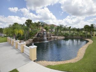 Orlando (FL) United States Hotels