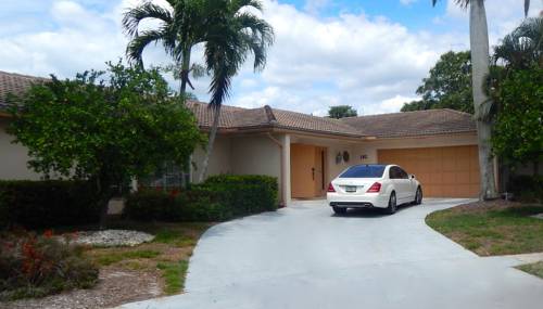 Marco Island Florida Vereinigten Staaten Promo-Code Booking.com