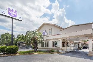 Statesboro (GA) United States Promo Code Agoda.com