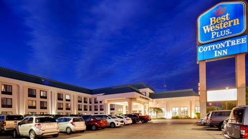 Idaho Falls Idaho Vereinigten Staaten Promo-Code Booking.com
