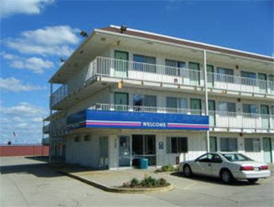 Dayton (Ohio) United States Promo Code Booking.com