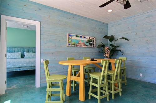 Port Aransas (Texas) United States Hotel