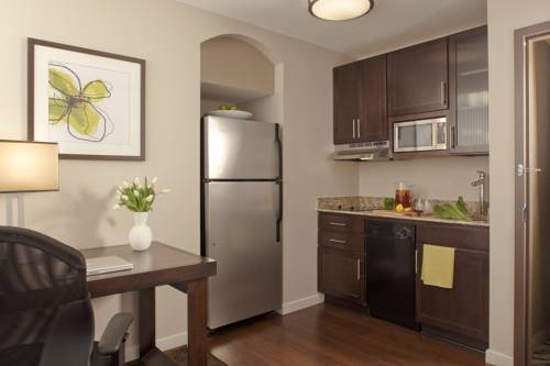 Morrisville North Carolina Vereinigten Staaten Promo-Code Booking.com