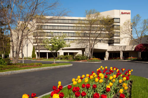 Peabody (Massachusetts) Estados Unidos codigo de promocion booking.com