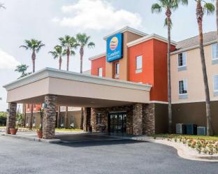 Pharr (TX) United States Promo Code Agoda.com