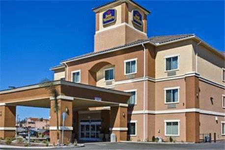 Nogales Arizona Vereinigten Staaten Promo-Code Booking.com