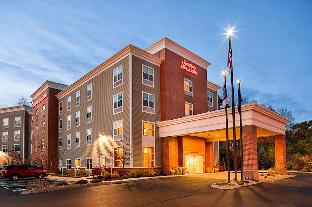 Exeter (NH) United States Promo Code Agoda.com