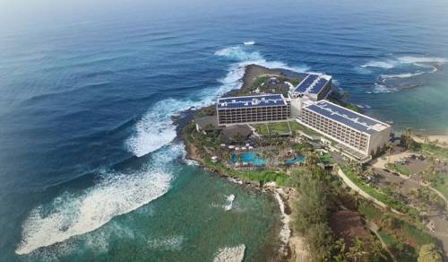 Kahuku Oahu, Hawaii Vereinigten Staaten Promo-Code Booking.com