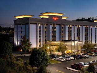 Charleston (WV) United States Hotels