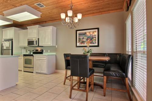 Port Aransas (Texas) United States Hotel