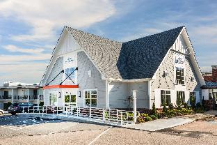 Middletown (RI) United States Promo Code Agoda.com