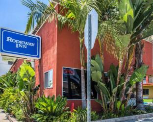 Los Angeles (CA) United States Promo Code Agoda.com