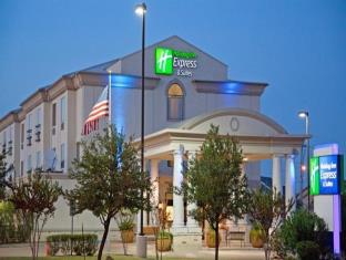 College Station (TX) United States Promo Code Agoda.com