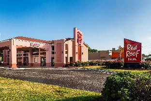 Virginia Beach (VA) United States Hotels
