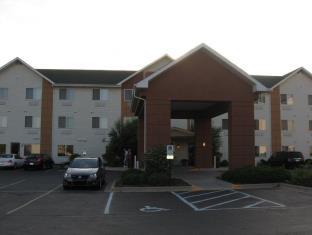 Gurnee (IL) United States Hotels