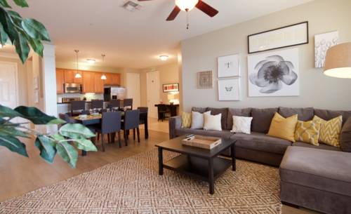 Orlando (Florida) United States Promo Code Booking.com