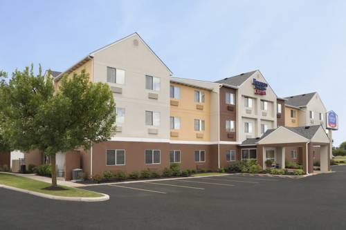 Findlay (Ohio) Estados Unidos código de promoción de hotel booking.com