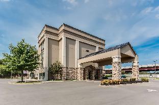 Nashville (TN) United States Hotels