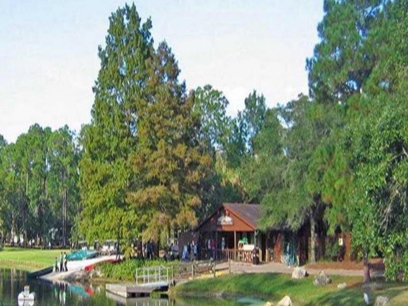 Orlando (FL) United States Promo Code Agoda.com
