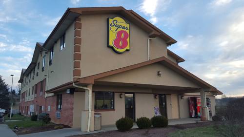 Abingdon (Virginia) United States Promo Code Booking.com