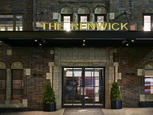 New York (NY) United States Promo Code Agoda.com