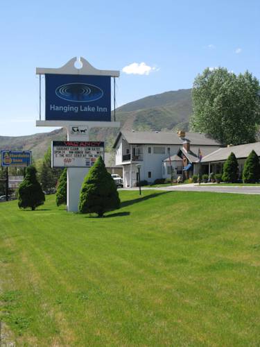 Glenwood Springs (Colorado) United States Promo Code Booking.com