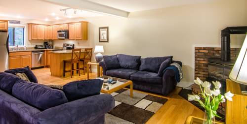 Hartford (Vermont) Estados Unidos codigo de promocion booking.com
