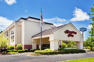 Brookhaven (MS) United States Promo Code Agoda.com