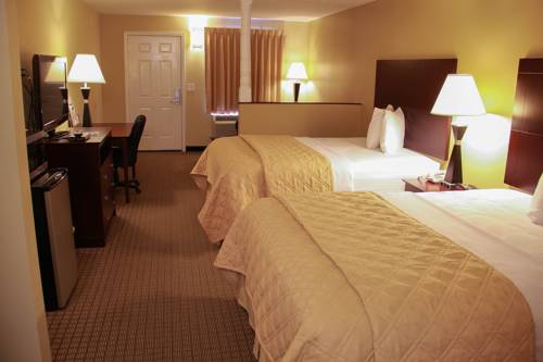 Kuttawa Kentucky Vereinigten Staaten Promo-Code Booking.com