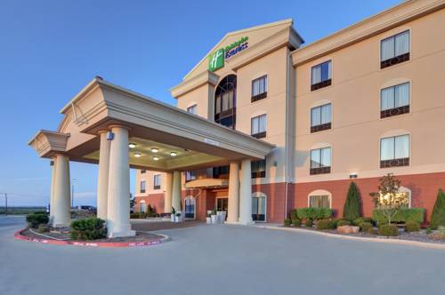 Altus (Oklahoma) United States Promo Code Booking.com