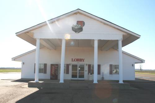 Robinsonville Mississippi Vereinigten Staaten Promo-Code Booking.com