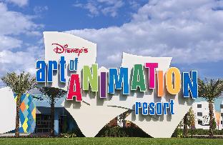 Orlando (FL) United States Promo Code Agoda.com