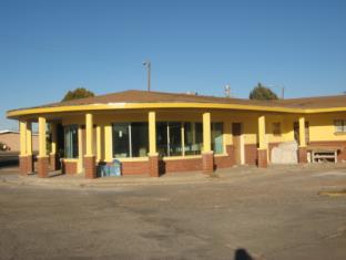 Midland (TX) United States Promo Code Agoda.com