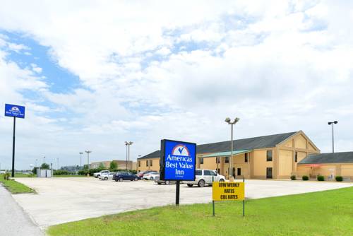 Breaux Bridge Louisiana Vereinigten Staaten Promo-Code Booking.com