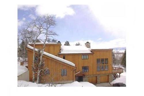 Pueblo de Teton (Wyoming) Estados Unidos codigo de promocion booking.com