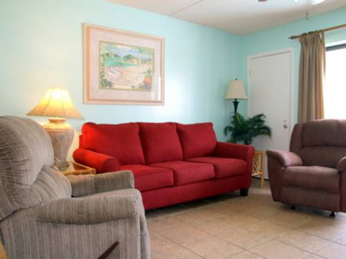 Orange Beach Alabama Vereinigten Staaten Promo-Code Booking.com