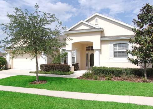 Davenport Florida Vereinigten Staaten Promo-Code Booking.com