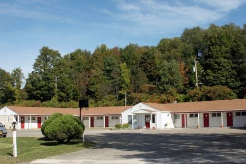 Cortland (New York) United States Promo Code Booking.com