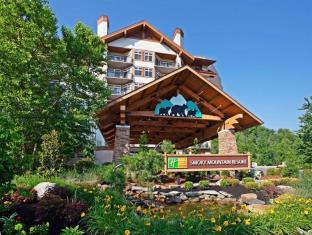 Gatlinburg (TN) United States Hotels